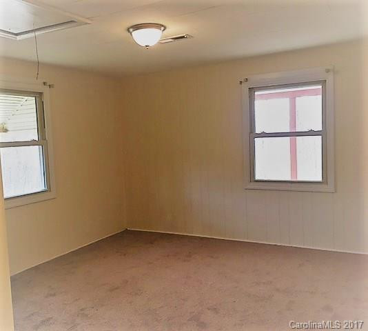 1977 Spicer Cove Road - Photo 20