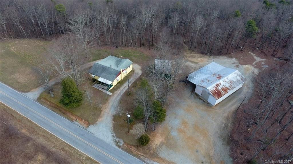 1977 Spicer Cove Road - Photo 3