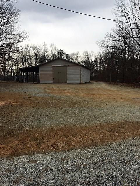 1977 Spicer Cove Road - Photo 21