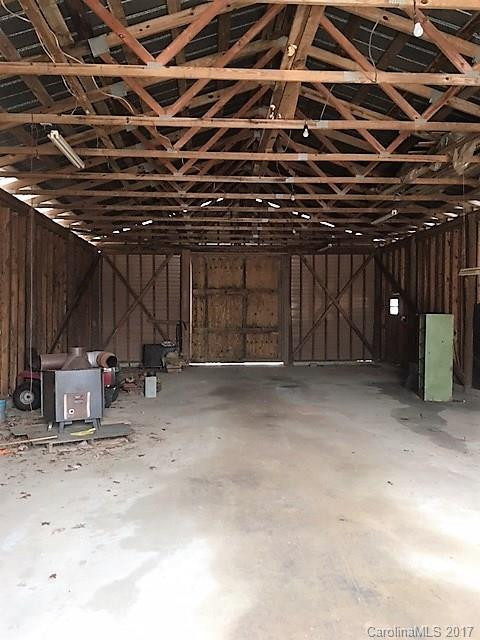 1977 Spicer Cove Road - Photo 23