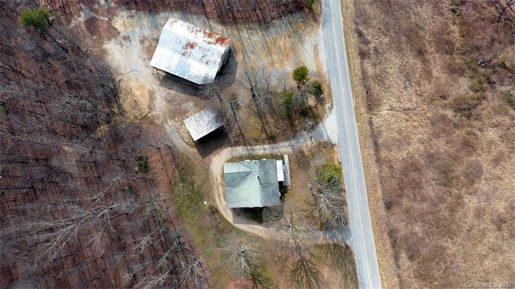 1977 Spicer Cove Road - Photo 5