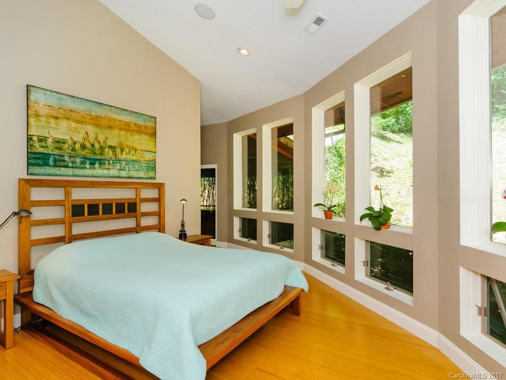 76 Hawkes Point Lane - Photo 11