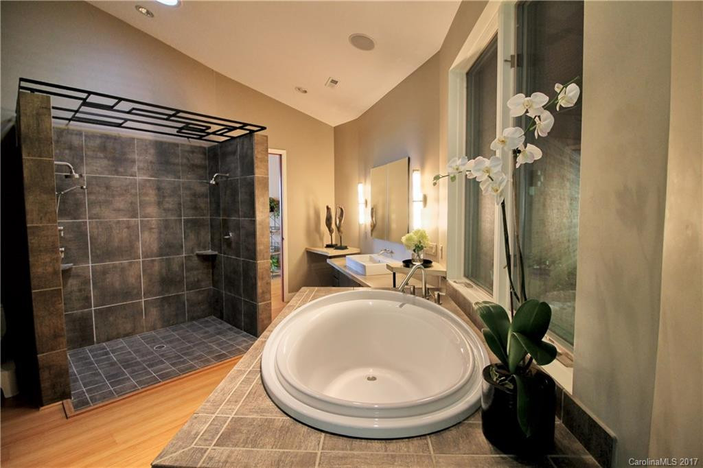 76 Hawkes Point Lane - Photo 12