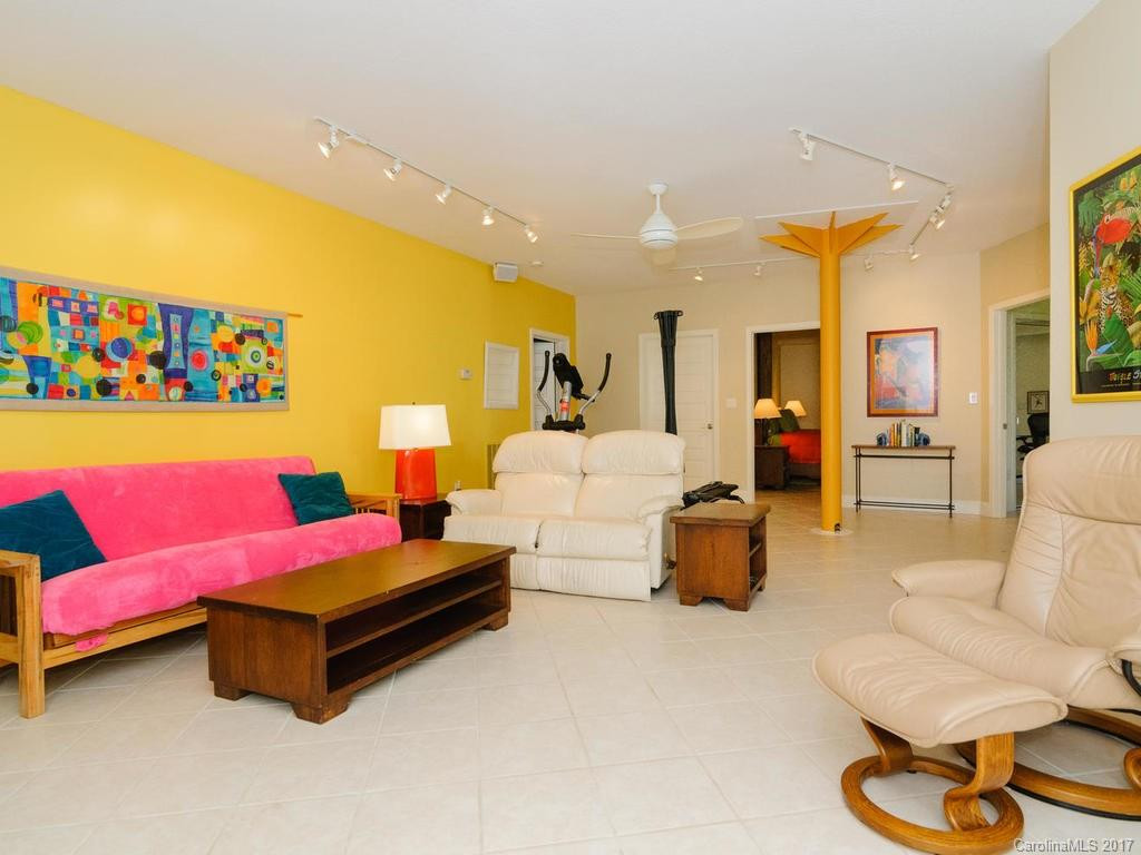 76 Hawkes Point Lane - Photo 14