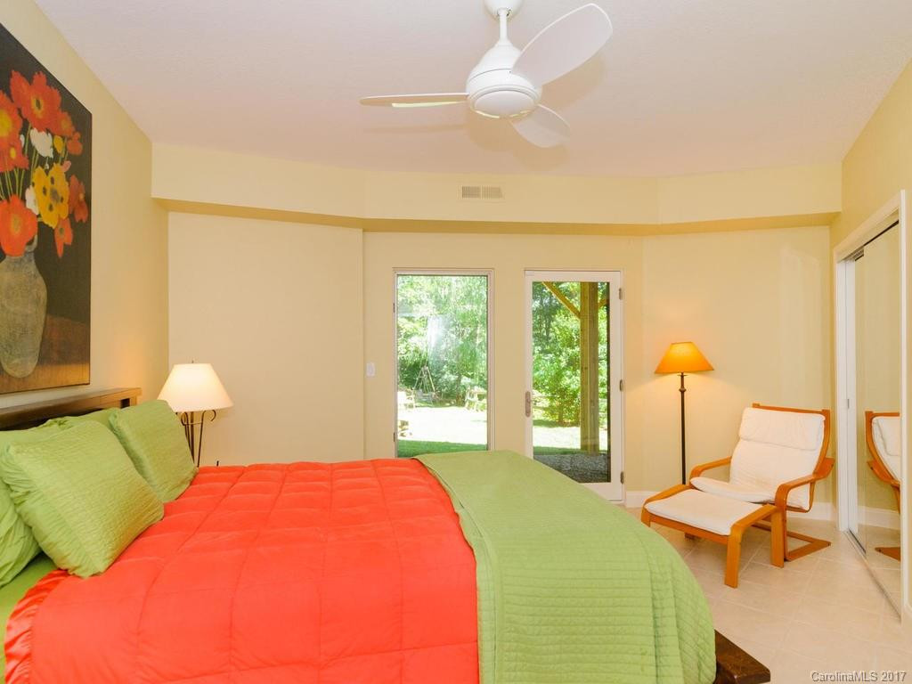 76 Hawkes Point Lane - Photo 15