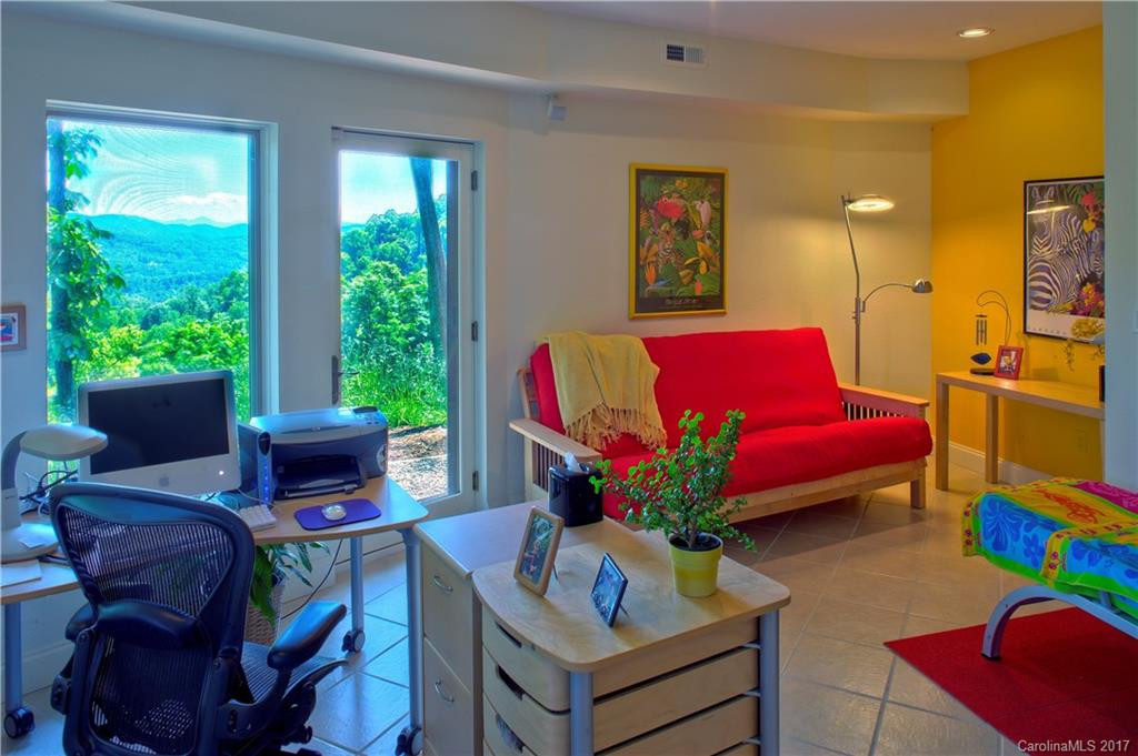 76 Hawkes Point Lane - Photo 17