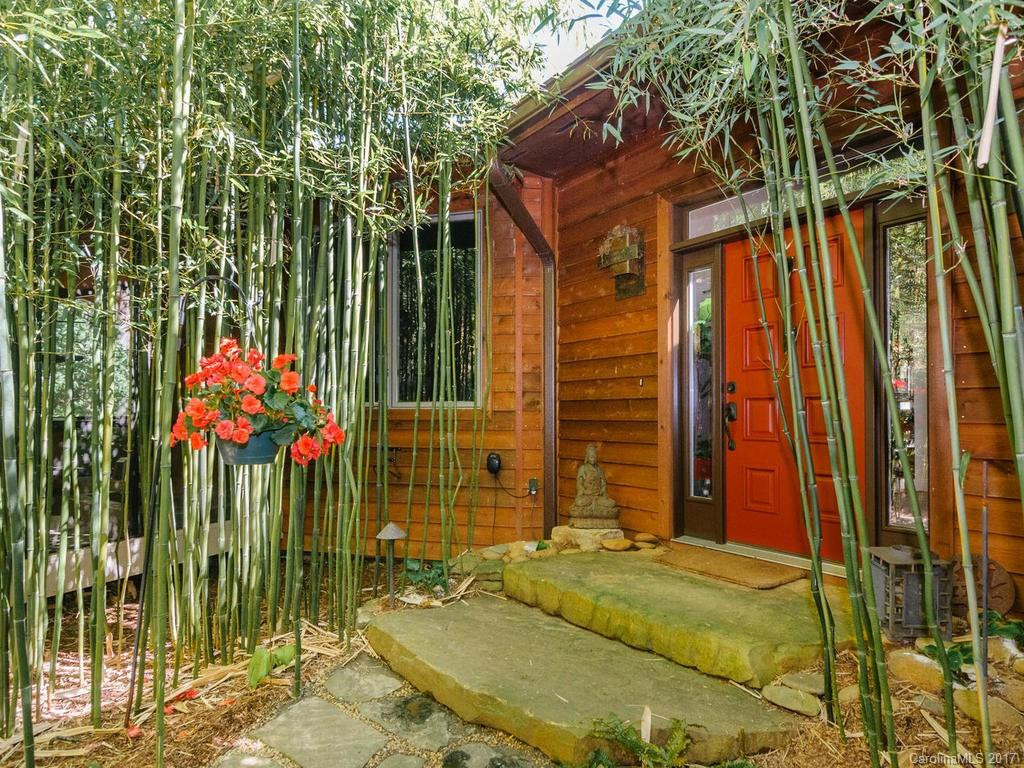 76 Hawkes Point Lane - Photo 3