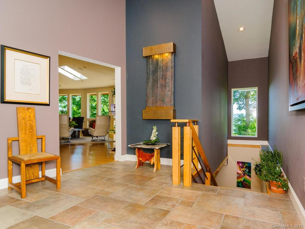76 Hawkes Point Lane - Photo 4