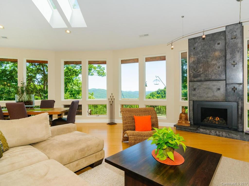 76 Hawkes Point Lane - Photo 5
