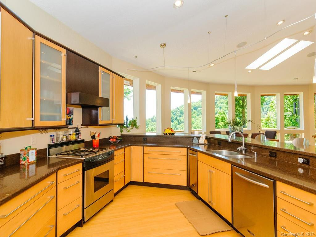 76 Hawkes Point Lane - Photo 8