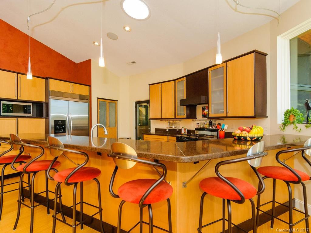 76 Hawkes Point Lane - Photo 9