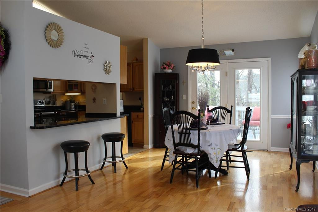 19 Pine Ridge Trail #. - Photo 2