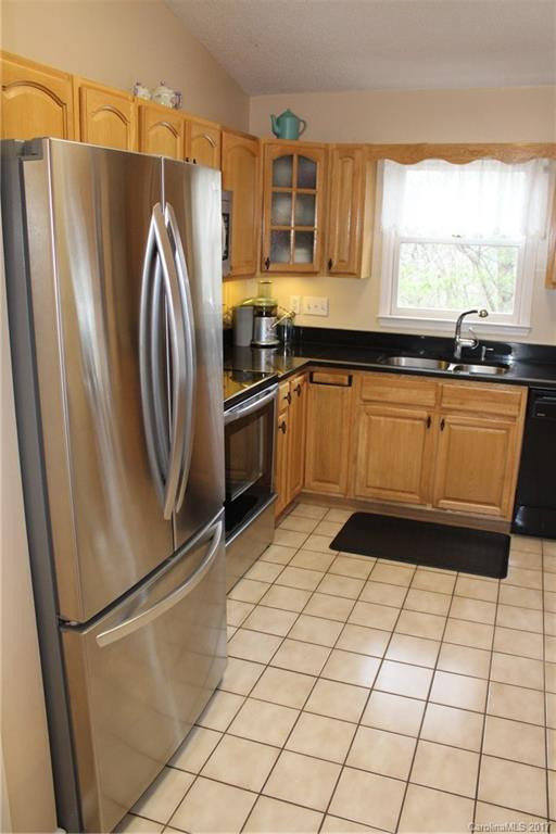 19 Pine Ridge Trail #. - Photo 11