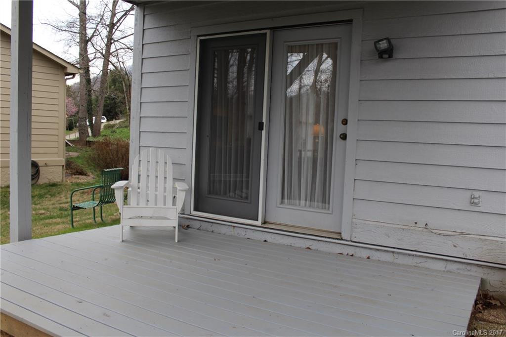 19 Pine Ridge Trail #. - Photo 12