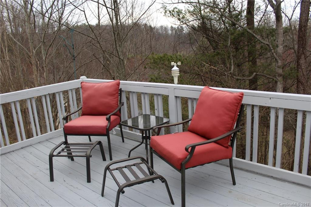 19 Pine Ridge Trail #. - Photo 13