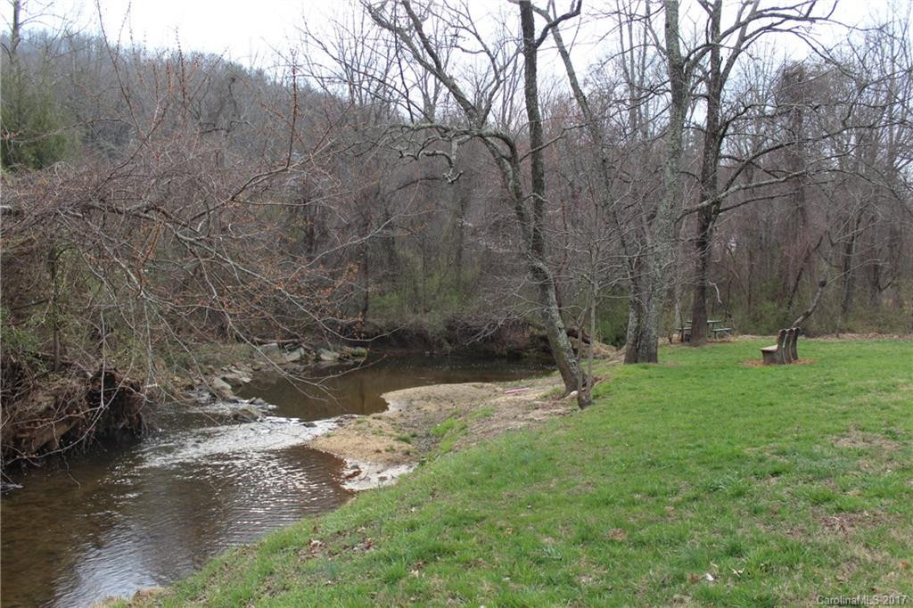 19 Pine Ridge Trail #. - Photo 14