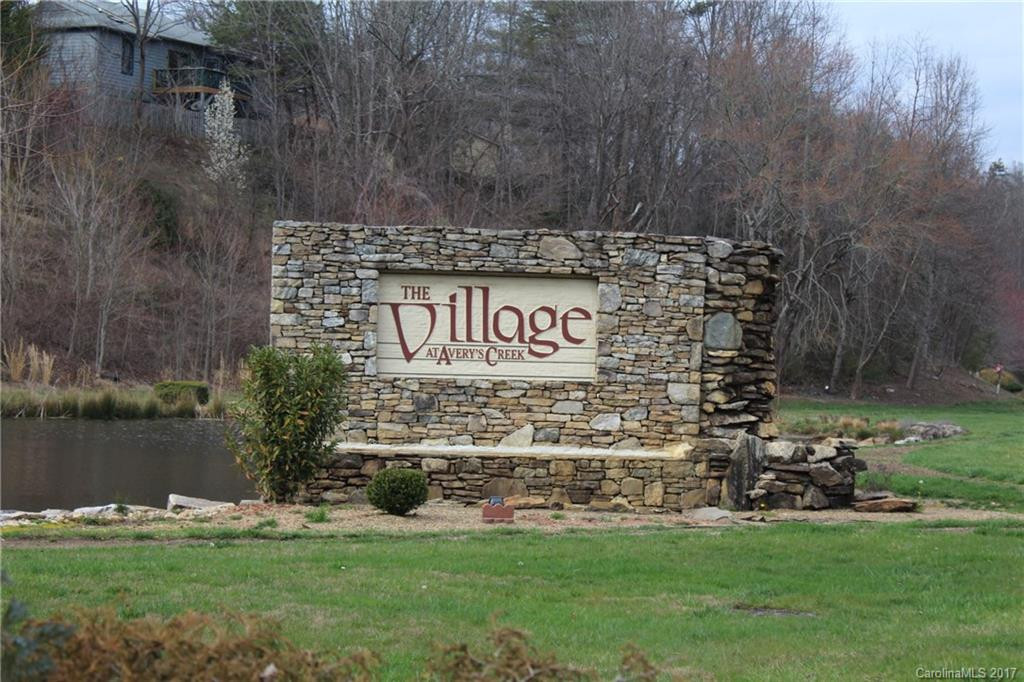 19 Pine Ridge Trail #. - Photo 15