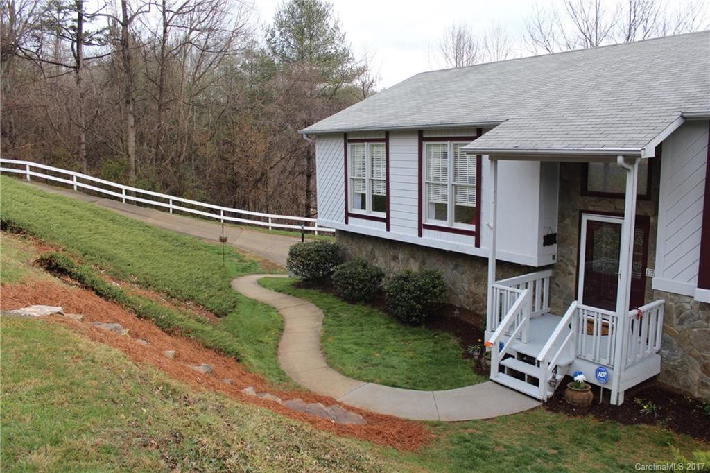 19 Pine Ridge Trail #. - Photo 16