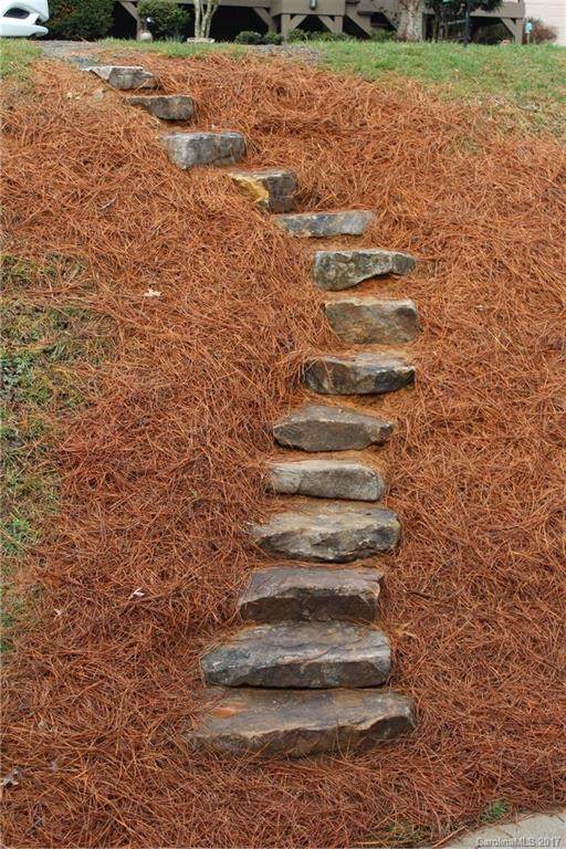 19 Pine Ridge Trail #. - Photo 17