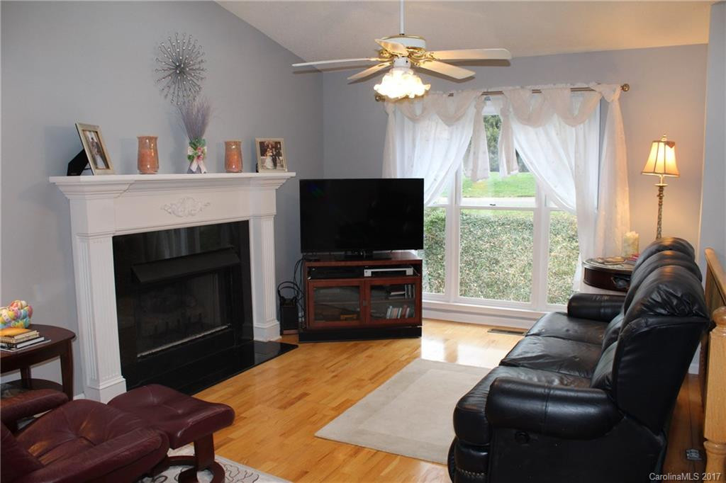19 Pine Ridge Trail #. - Photo 4