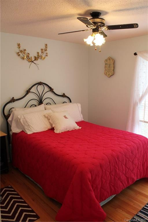 19 Pine Ridge Trail #. - Photo 10