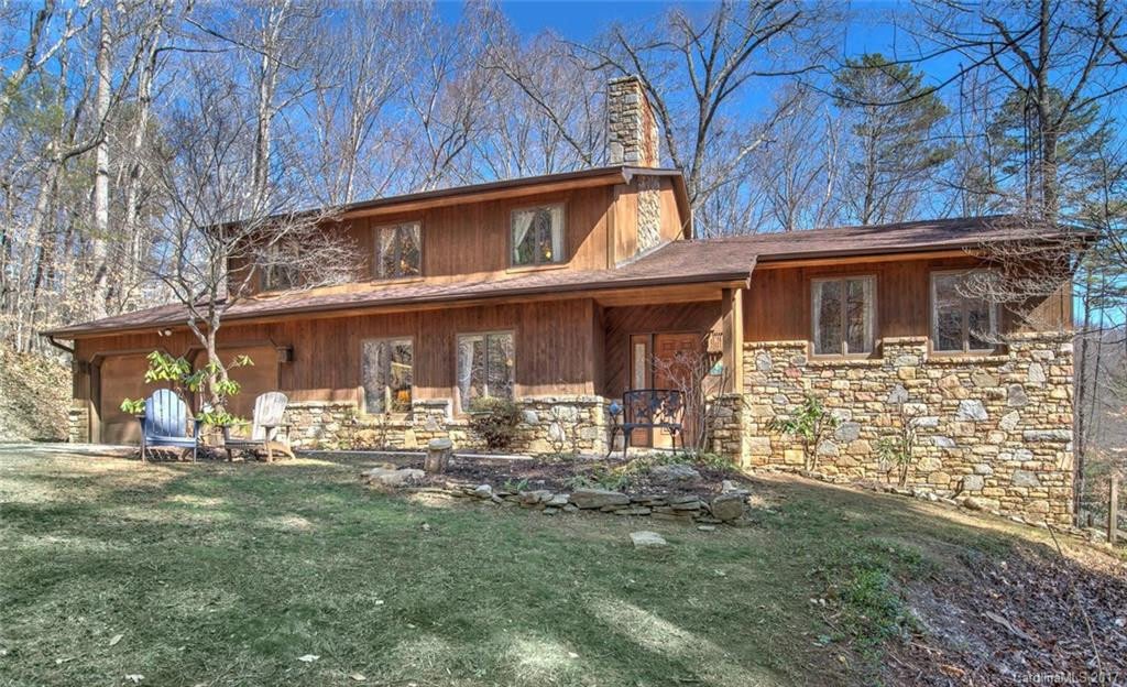 19 Cottontail Road