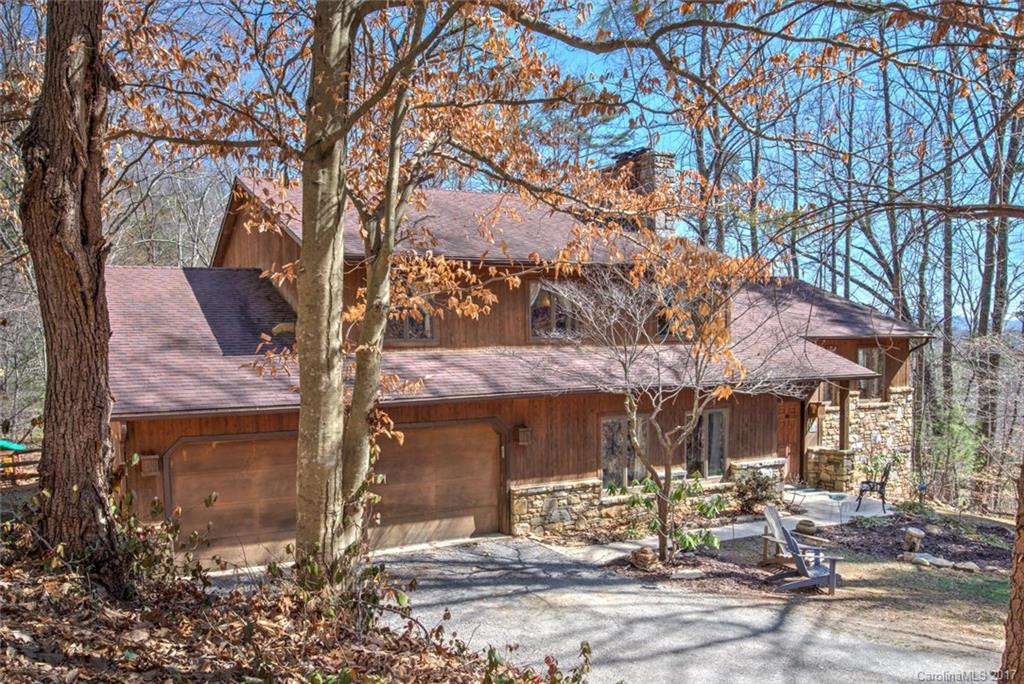 19 Cottontail Road - Photo 2