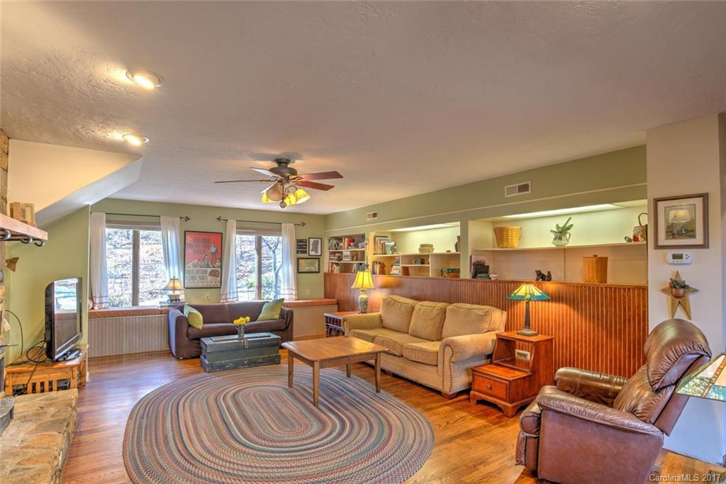 19 Cottontail Road - Photo 11