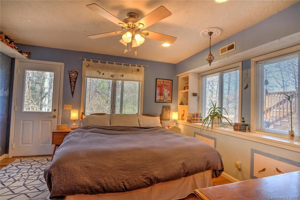 19 Cottontail Road - Photo 12