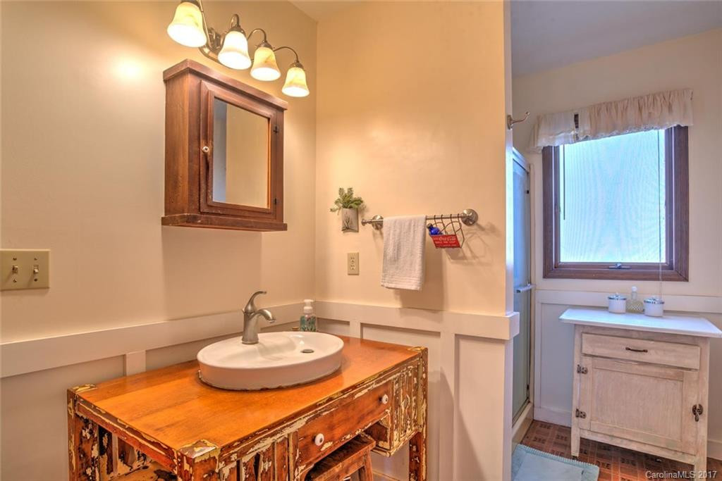 19 Cottontail Road - Photo 13