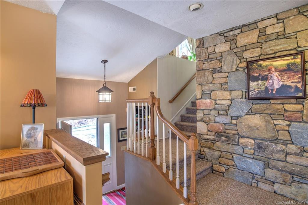 19 Cottontail Road - Photo 14