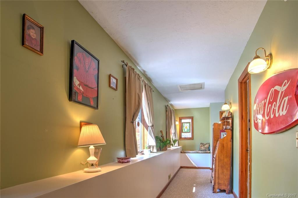 19 Cottontail Road - Photo 15
