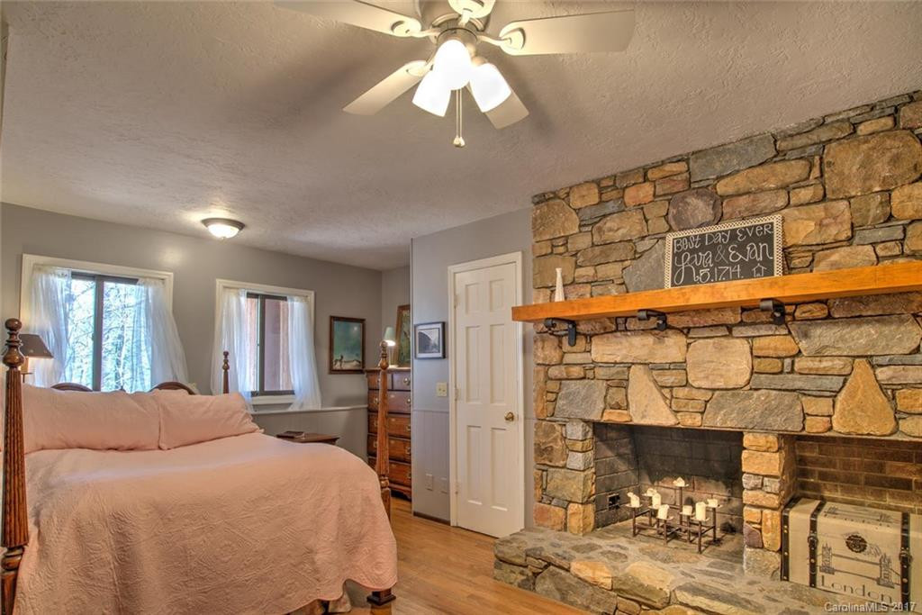 19 Cottontail Road - Photo 16