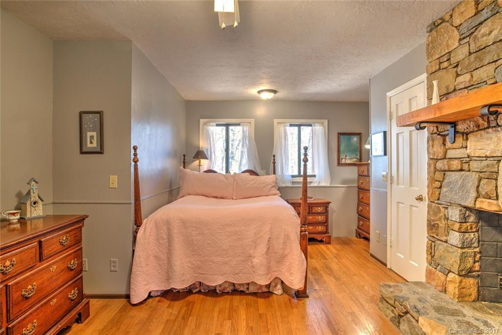 19 Cottontail Road - Photo 17