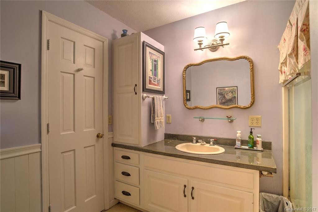 19 Cottontail Road - Photo 18