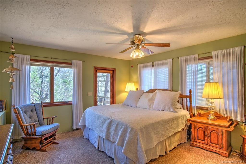 19 Cottontail Road - Photo 19