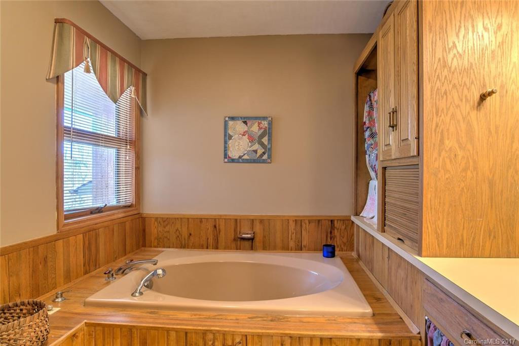 19 Cottontail Road - Photo 20