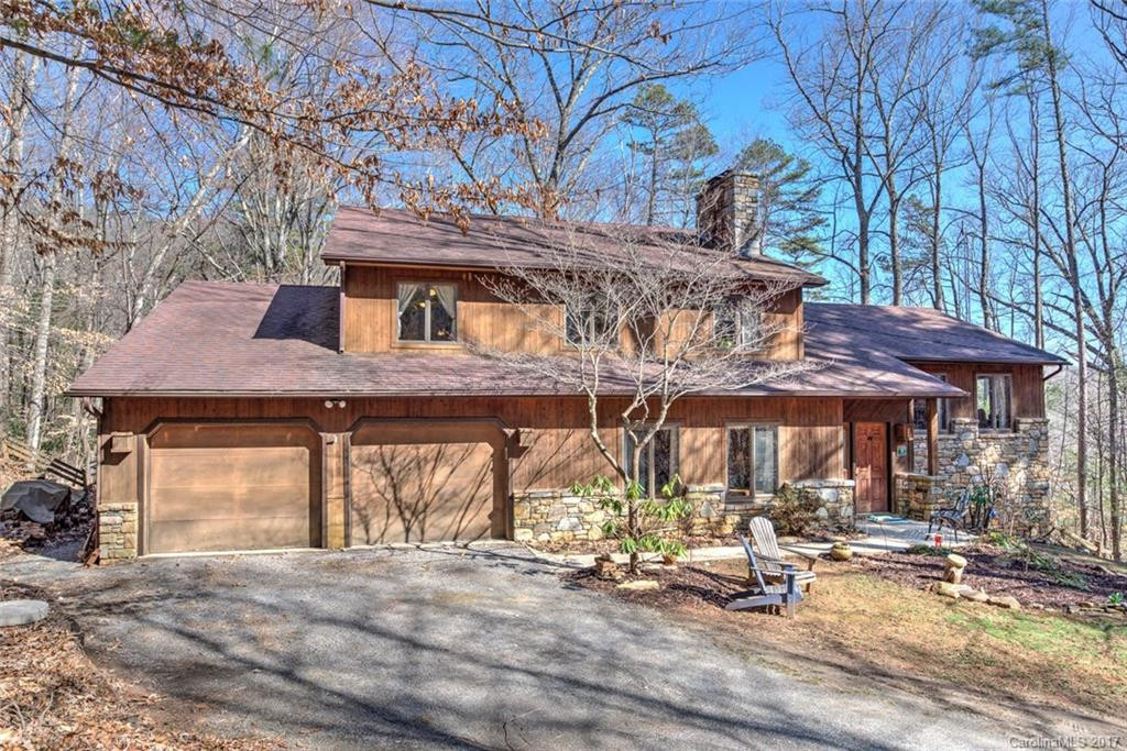 19 Cottontail Road - Photo 3