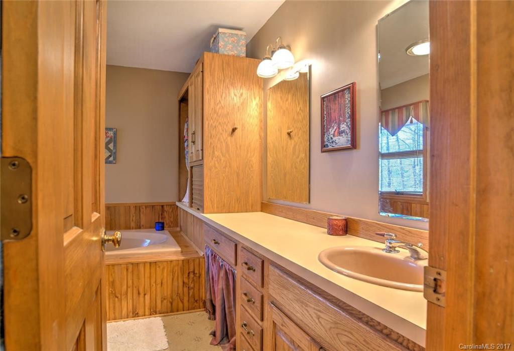 19 Cottontail Road - Photo 21