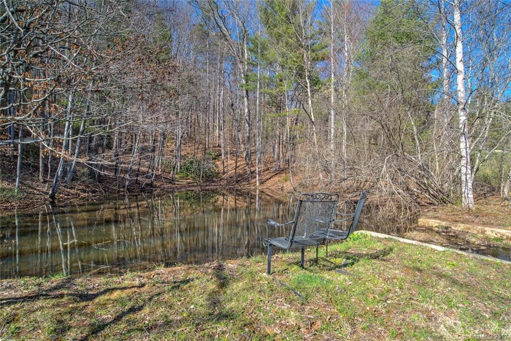 19 Cottontail Road - Photo 22