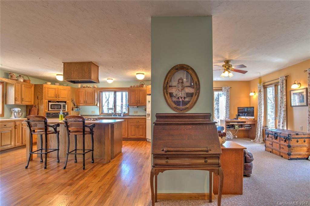 19 Cottontail Road - Photo 5