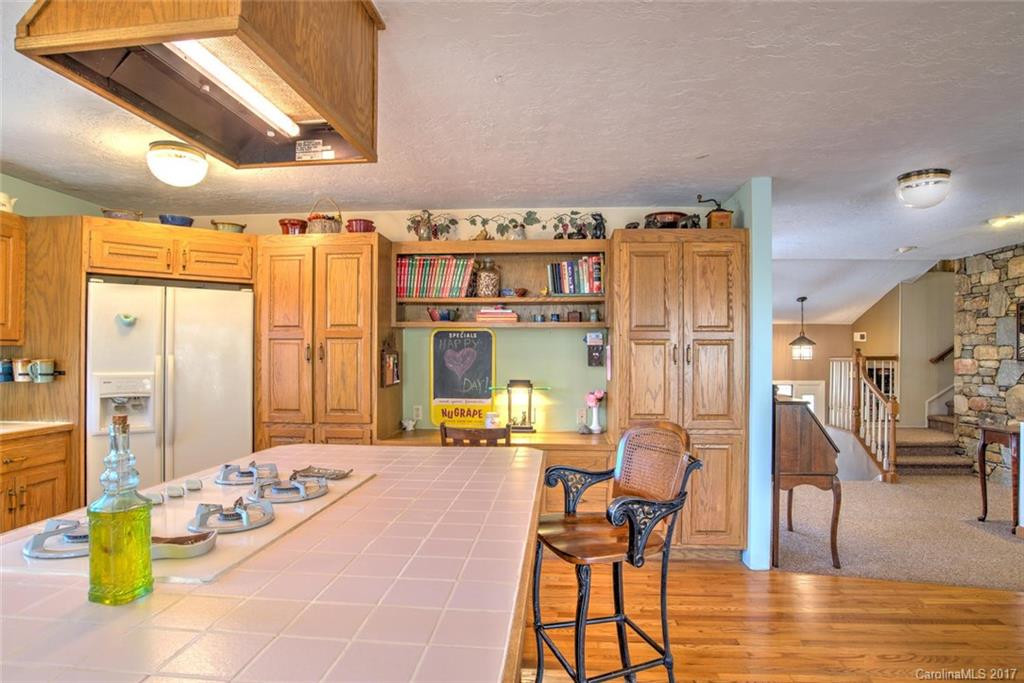 19 Cottontail Road - Photo 6