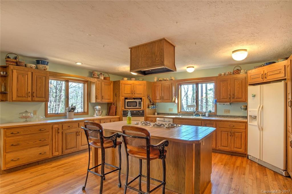 19 Cottontail Road - Photo 7