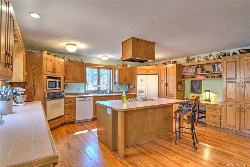 19 Cottontail Road - Photo 8