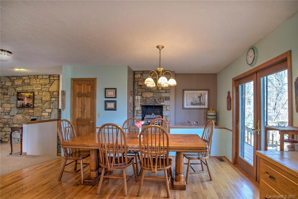 19 Cottontail Road - Photo 9