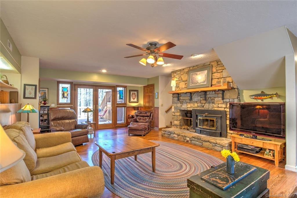 19 Cottontail Road - Photo 10