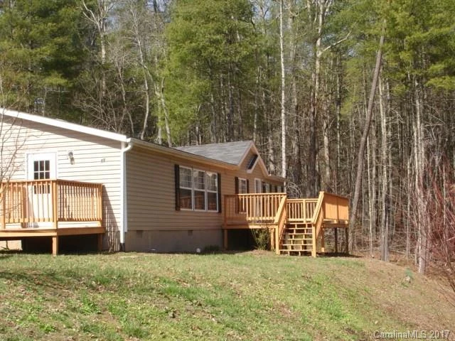41 Beech Crest Rise Crest