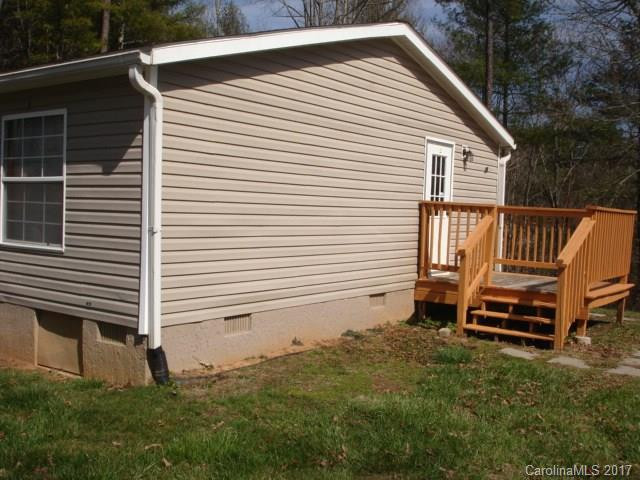41 Beech Crest Rise Crest - Photo 2