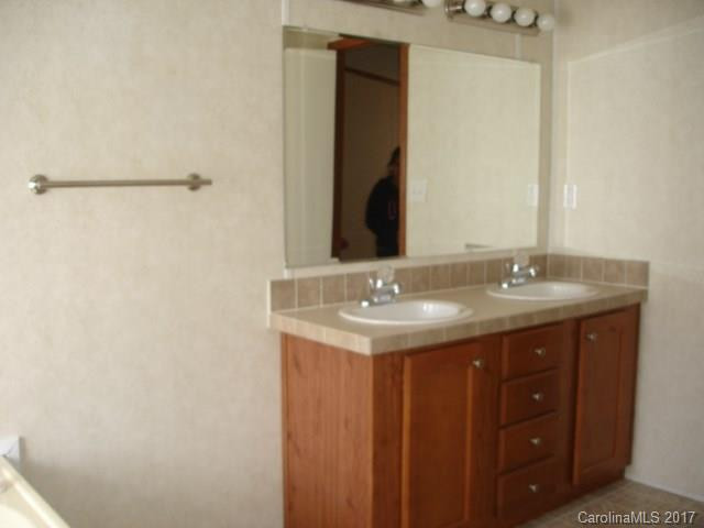 41 Beech Crest Rise Crest - Photo 11