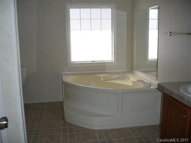 41 Beech Crest Rise Crest - Photo 12
